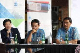 Data Center Risk Index Report 2016, Indonesia Menempati Urutan Bawah