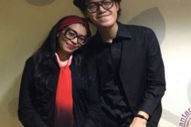 Musik Indie Bagi Endah N Rhesa