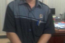 Besok KPU Pekanbaru Pleno Rekapitulasi Dukungan Tambahan Bakal Calon Perseorangan