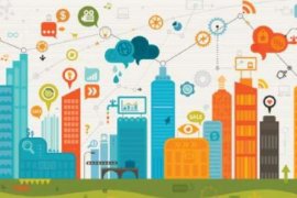 Ini Solusi IoT Terbaru dan Terhandal Dari SAP