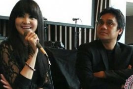 Warga Belanda Terpesona Indonesia Jazz Night 2016