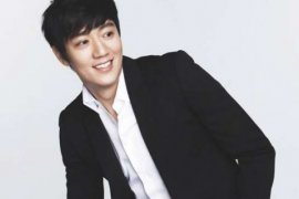 Kim Rae-won Sapa Penggemar Malaysia
