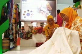 Buah Kesabaran Irmawani dan Marlina Raih Pendapatan Jutaan Rupiah