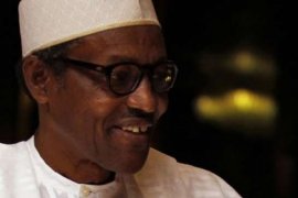 Hemat Anggaran, Nigeria Jual Dua Pesawat Kepresidenan