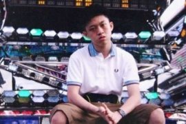 Rich Chigga, Rapper Indonesia Yang Jadi Viral Hip-hop Internet