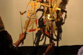 Puluhan Seniman Wayang Berkumpul Di Malaysia Persiapkan "One ASEAN"
