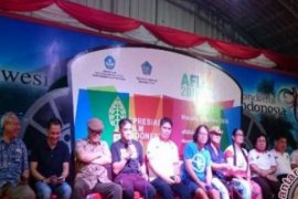 AFI 2016 Akan Dibuka Secara Resmi Oleh Mendikbud