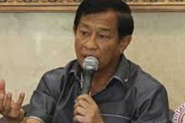 Komite Pemilihan Tak Permasalahkan Lokasi Kongres PSSI