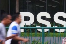 PSM Makassar Dukung Penuh Erwin Aksa Di Kongres PSSI