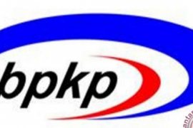 Dana Audit Pembangunan Tiga Pilar Kuansing Mencapai Rp600 Juta