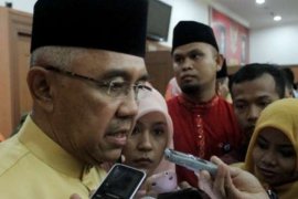 Tingkatkan SDM, Gubri: Kadin Harus Bekerja Sama Dengan BLK