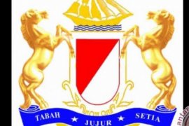 Ketua Kadin Riau: Penyelesaian RTRW Mampu Dongkrak Investasi Di Riau