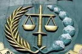 Perusda Dumai Tanda Tangani MOU Dengan Kejari