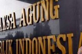 Kejagung Dan Kejati Riau Lakukan Gelar Perkara TPPU Herliyan Saleh