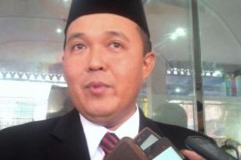 APBD-P Rohil 2016 Disepakati Sebesar Rp2,3 Triliun