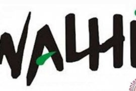 Team Of 13 Lawyers To Help Walhi In SP3 Pretrial