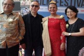 Persiapkan Diri Anda Untuk Japanese Film Festival