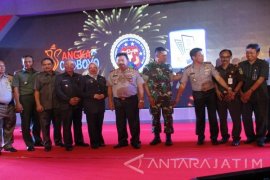 Kenaikan Harga Kebutuhan Pokok Picu Inflasi Singaraja