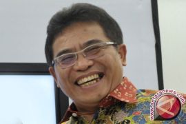 400 UMKM binaan BUMN pamerkan produk Indonesia