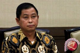 Tarif Listrik Tidak Akan Naik Sampai Akhir Tahun