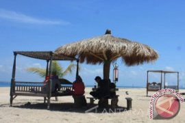 230 Peserta Ikuti "Bojonegoro Travel Fair 2016"