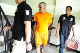 Ungkap Kejahatan Investasi Bodong