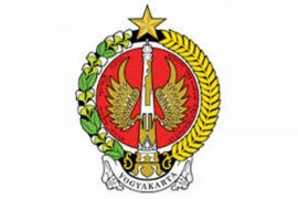 Yogyakarta eyeing export market for fresh fish By Lukman Hakim