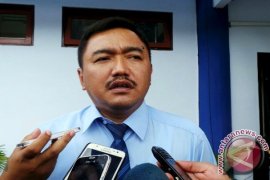 Pejabat Daerah Diimbau Ikut Progam Pengampunan Pajak