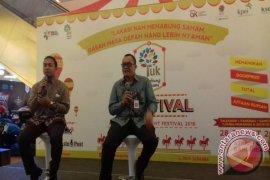 BEI Kalsel Cetak 258 Investor Sepanjang Oktober 