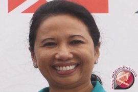 Mengukur Peran BUMN Dalam Pembangunan Infrastruktur