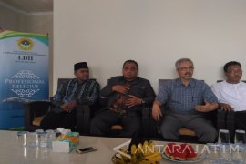 Menag Dijadwalkan Buka Munas ke-VIII LDII