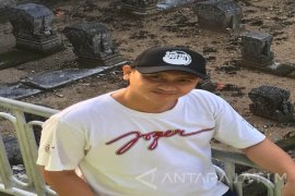 Hari Pahlawan tanpa Rumah Radio Bung Tomo