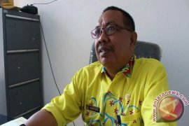 Hmmm, Ada Aroma Kolusi Di Penjaringan Anggota Paskibra Kotim