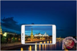 7 Alasan Membeli ASUSZenFone 3 Max