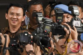 Ahli Bahasa: Ada Maksud Ahok Singgung Al-Maidah 51
