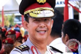 Kabareskrim Apresiasi Korban First Travel yang Jadi Sukarelawan