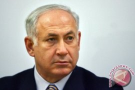 Polisi sarankan diajukannya dakwaan suap terhadap PM Israel