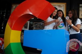 Nah, Akhirnya Pajak Google Segera Ditarik