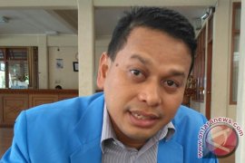 KNPI ajak pemuda sukseskan pilkada Aceh