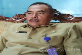 Pemkab Situbondo Ajukan UMK 2017 Rp1.487.355