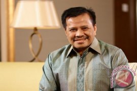 Pemerintah akan Genjot Kemudahan Berusaha di Daerah