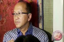 Kadin sarankan ekstensifikasi lahan pertanian untuk pemerataan produksi pangan di tanah air