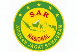Rescue team still searching for three missing in Batubulan landslides
