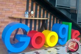 Google akan cabut konten ekstremis dari YouTube