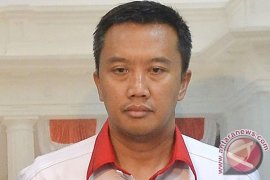Menpora Dijadwalkan Buka Liga Santri Nusantara 2017 