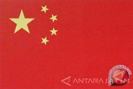 China Panggil Dubes AS untuk Protes