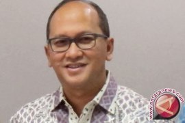 Kadin: ketimpangan ekonomi masih warnai sektor pangan