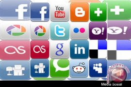 Kegalauan Insan Pers di Konkernas 2017