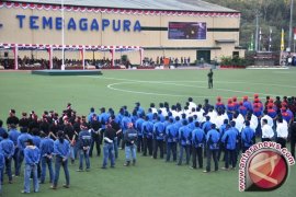 Kapolres Mimika Nyatakan Situasi Tembagapura Aman