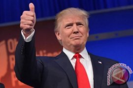 Menguak Misteri Twitter Matikan Sejenak Akun Donald Trump